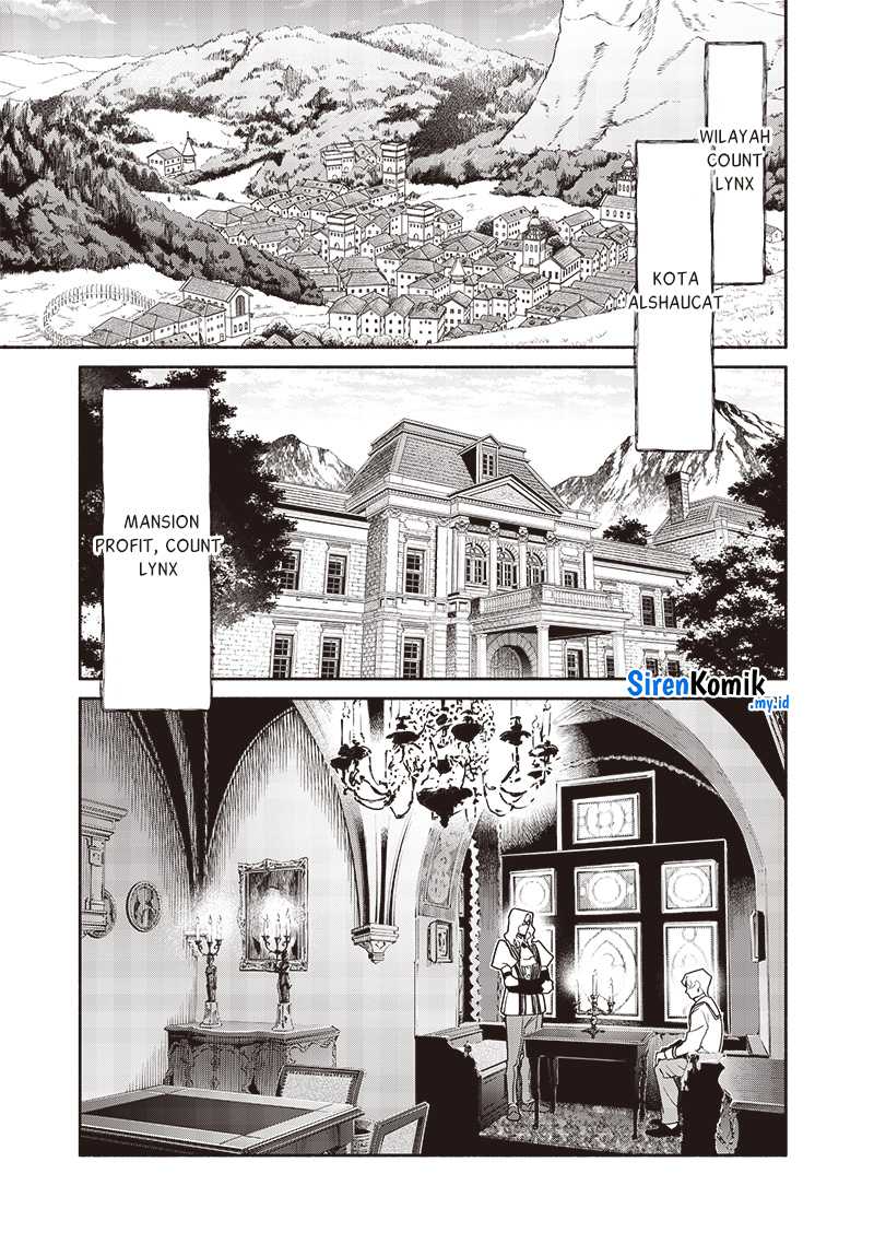 Tensei Goblin da kedo Shitsumon aru?